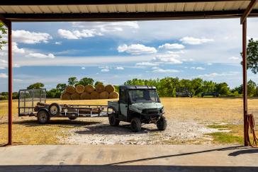 2026 Honda Pioneer 1000 Elite