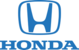 Honda Newsroom | logo