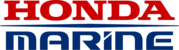 Honda Newsroom | logo