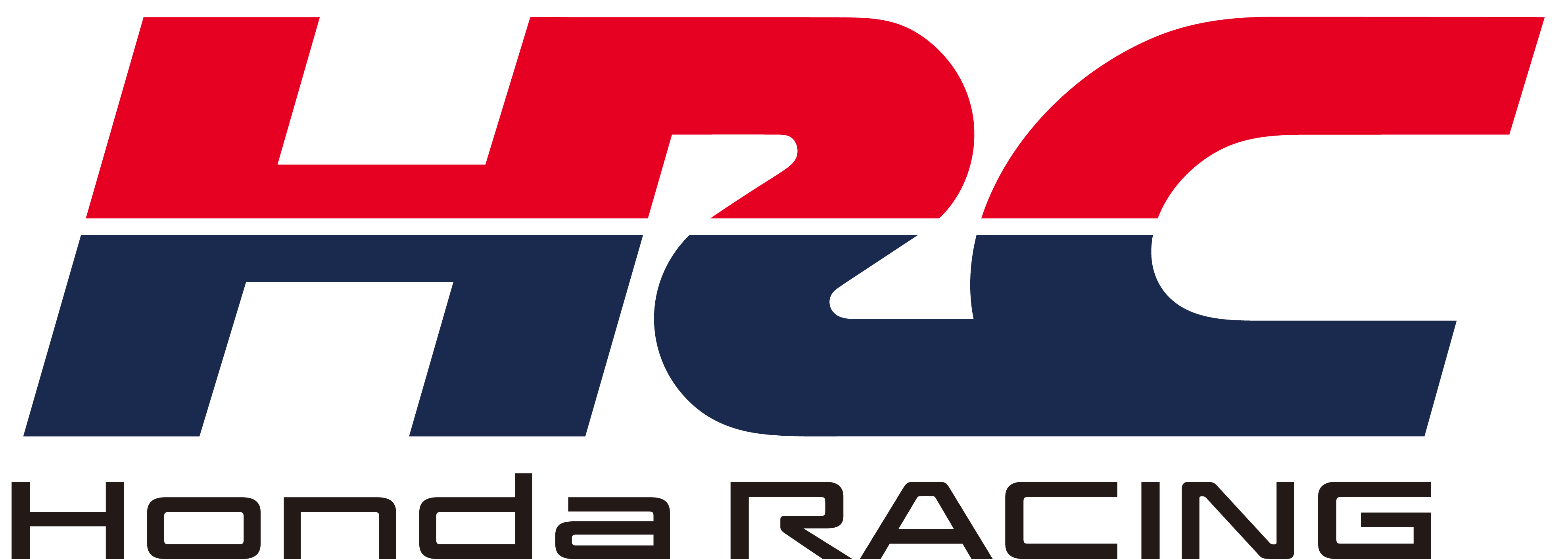 Honda Newsroom | logo