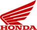 Honda Newsroom | logo